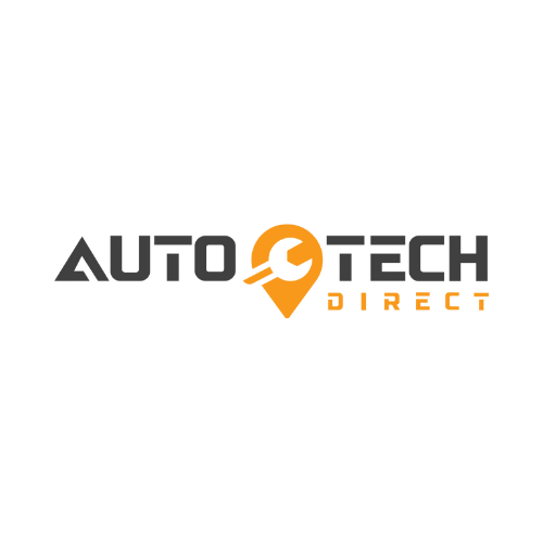 Auto Tech Direct