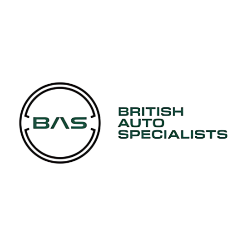 British Auto Specialists