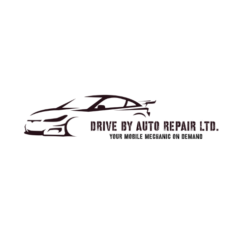 Drive By Auto Repair