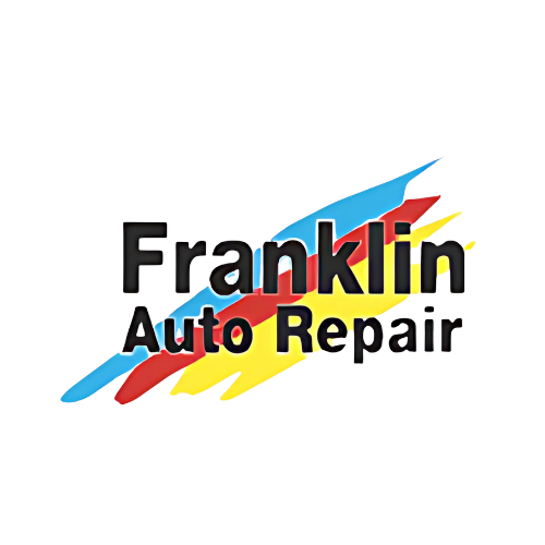 Franklin Auto Repair