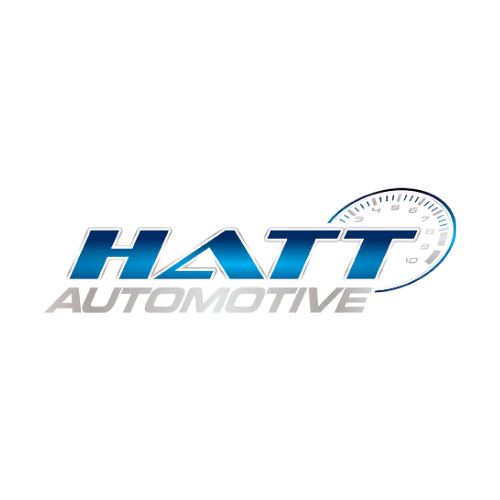 Hatt Automotive