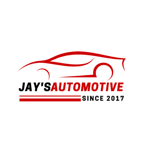 Jays Automotive