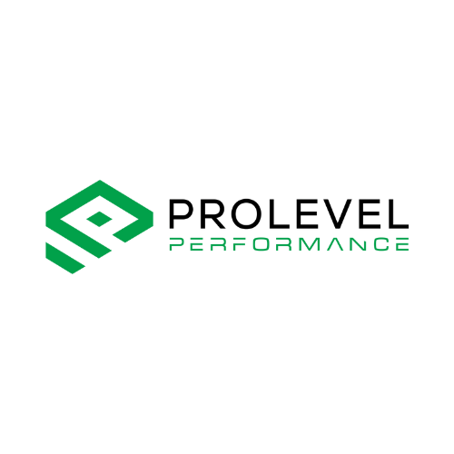 Prolevel Performance