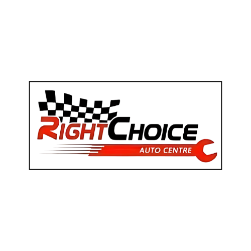 Right Choice Auto Centre