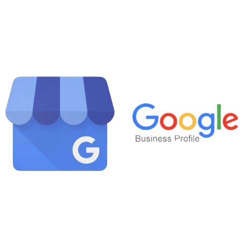 DriveePros Google Business Profile
