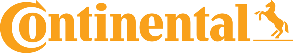 Title