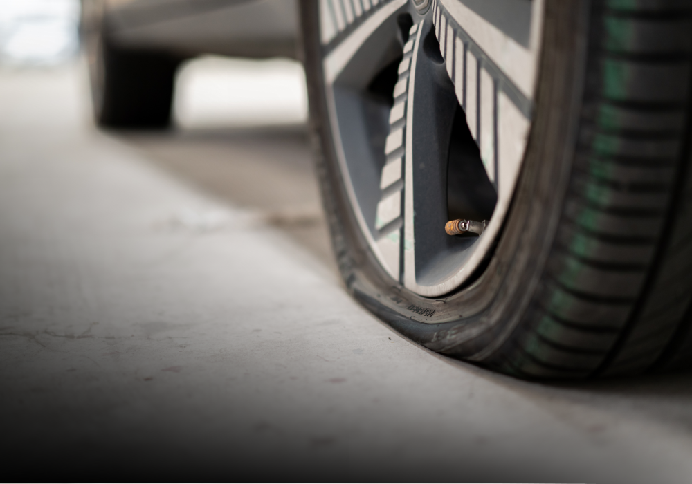 Chestermere Flat Tire Repair Mobile Service Chestermere Flat Tire Repair Mobile Service