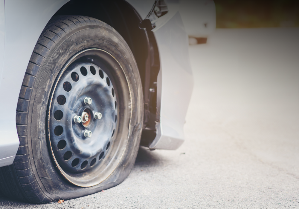 Flat Tire Repair Roadside Okotoks Flat Tire Repair Roadside Okotoks