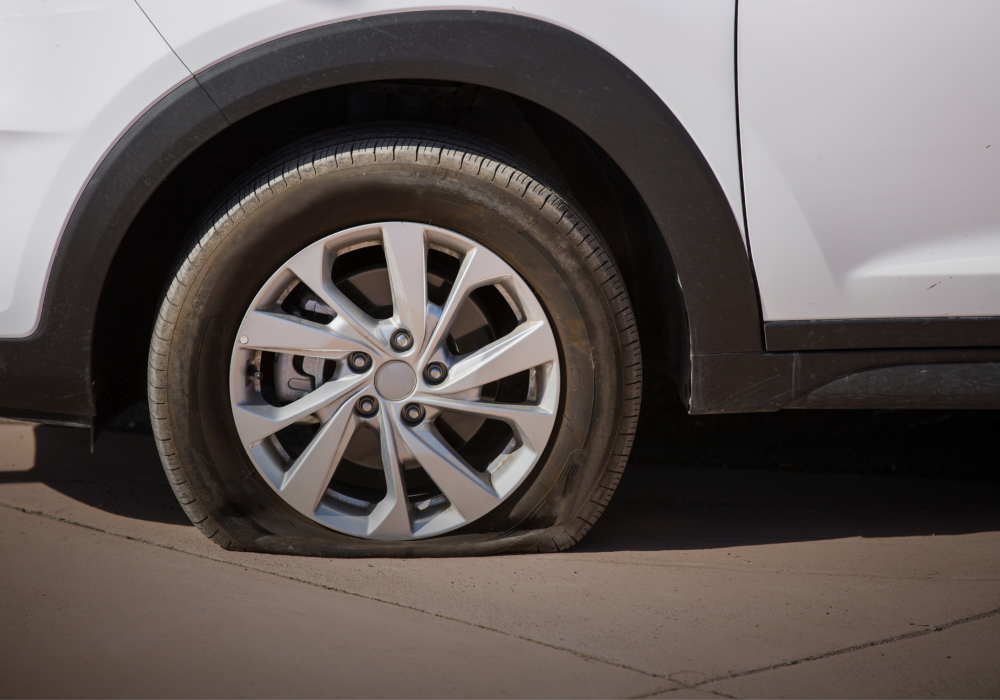 Roadside Flat Tire Repair Airdrie Roadside Flat Tire Repair Airdrie